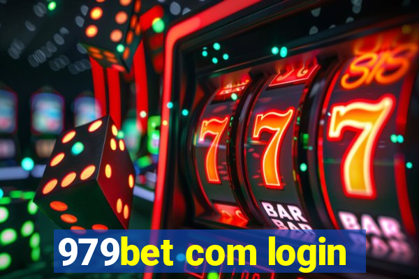 979bet com login